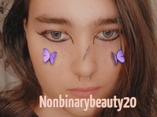 Nonbinarybeauty20