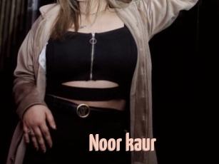 noor_kaur 18A blog