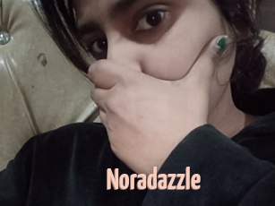 Noradazzle