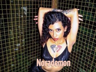 Norademon