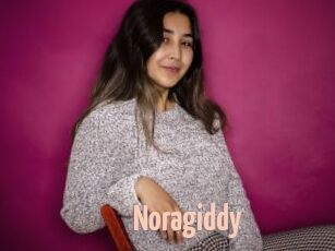 Noragiddy