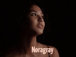 Noragray