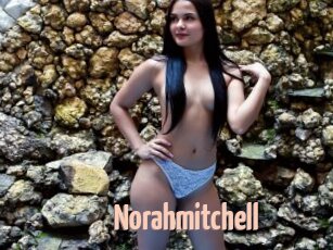 Norahmitchell