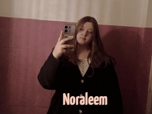 Noraleem