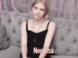 Noralisa