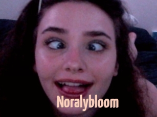 Noralybloom