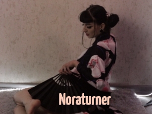 Noraturner