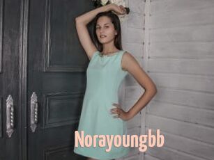 Norayoungbb