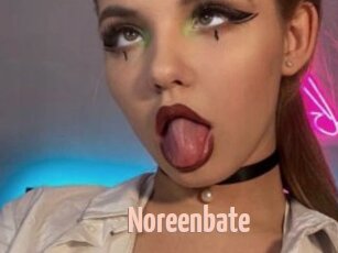 Noreenbate