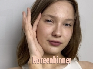 Noreenbinner