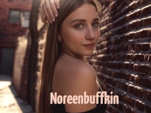 Noreenbuffkin