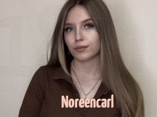 Noreencarl