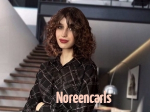 noreencarls 18A blog