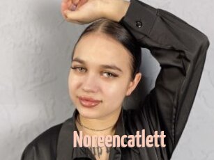 Noreencatlett