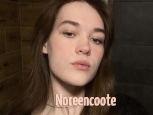 Noreencoote