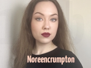 Noreencrumpton