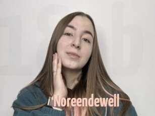 noreendewell 18A blog