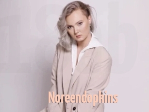 Noreendopkins