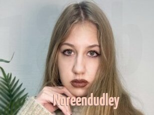 Noreendudley