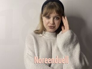 Noreenduell