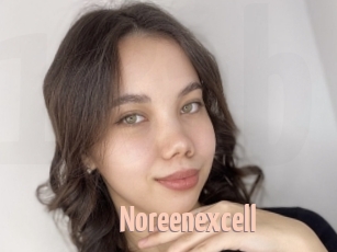 Noreenexcell