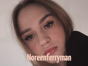 Noreenferryman