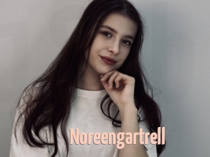 Noreengartrell