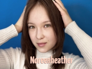 Noreenheather