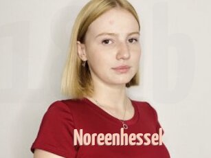 Noreenhessel