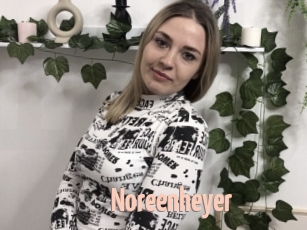 Noreenheyer