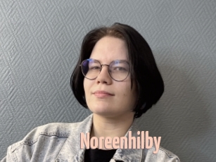 Noreenhilby