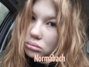 Normabach