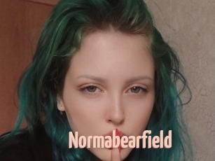Normabearfield