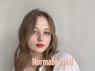 Normabottrell