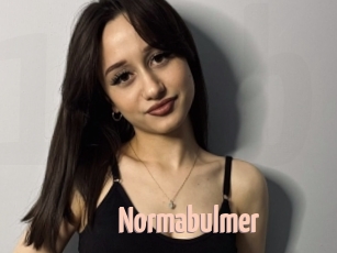 Normabulmer