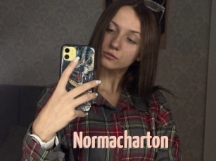 Normacharton