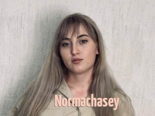 Normachasey