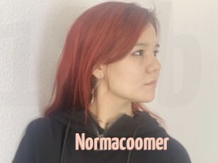 Normacoomer