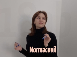 Normacovil