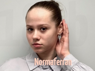 Normaferran