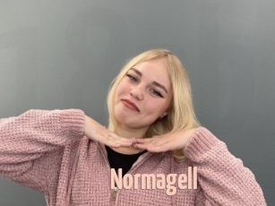 Normagell