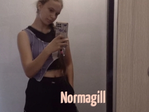 Normagill