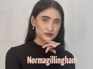 Normagillingham