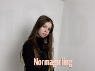 Normagirling