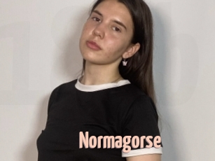 Normagorse