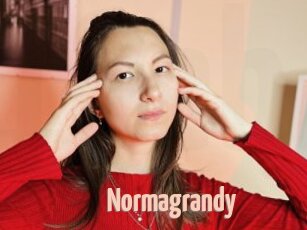 Normagrandy