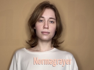 Normagrayer