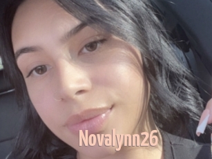 Novalynn26