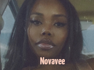 Novavee