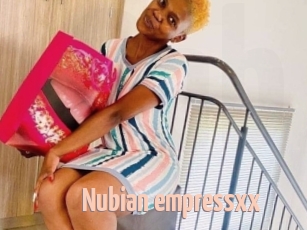 Nubian_empressxx